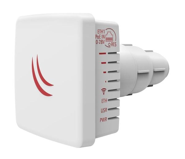 Mikrotik RBLDFG-5acD