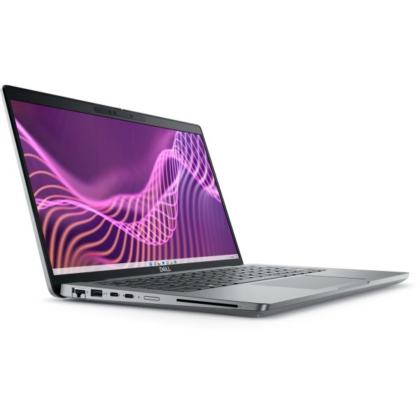 DELL LATITUDE 5440 I5-1245U 16GB 512GB SSD 14'' FHD FREEDOS NOTEBOOK