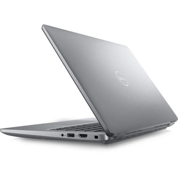 DELL LATITUDE 5440 I5-1245U 16GB 512GB SSD 14'' FHD FREEDOS NOTEBOOK