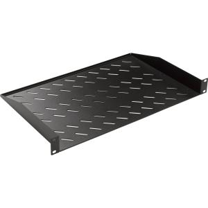 Lande Sabit Raf 250mm LN-RAF-RMO-1U25-CC
