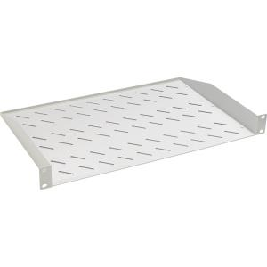 Lande Sabit Raf 300mm LN-RAF-RMO-1U30-CC