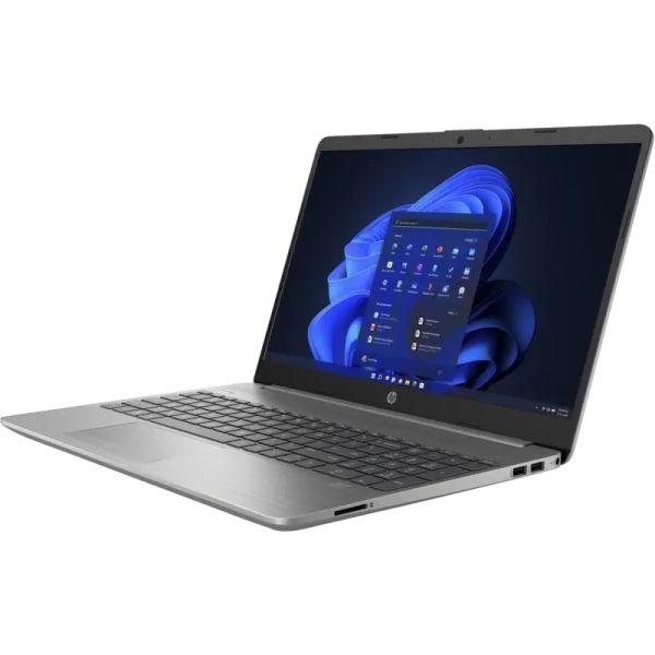 HP 250 G9 9M3G5AT I5-1235U 8GB 512GB SSD 15.6'' FHD FREEDOS NOTEBOOK