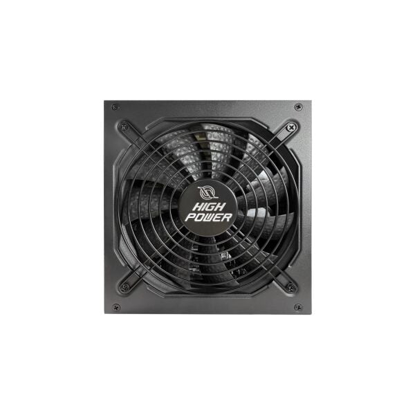 HIGH POWER XTREME GOLD 1000W 80+ GOLD PCIe5.1 POWER SUPPLY MODÜLER HP2-A1000GD-F14C