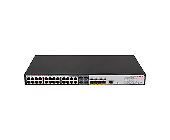 H3C 9801A41J S5120V3-28S-HPWR-LI,LS5Z2V328SHLI,L2
