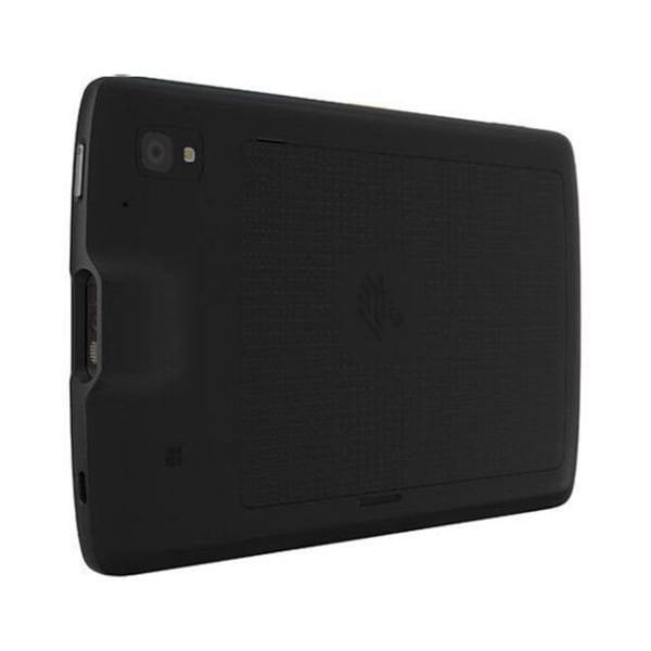 ZEBRA ET40 8'' 4GB-RAM/64GB-ROM 2D NFC WIFI6/BT ANDROID 11 KURUMSAL TABLET - ET40AA-001C1B0-TR