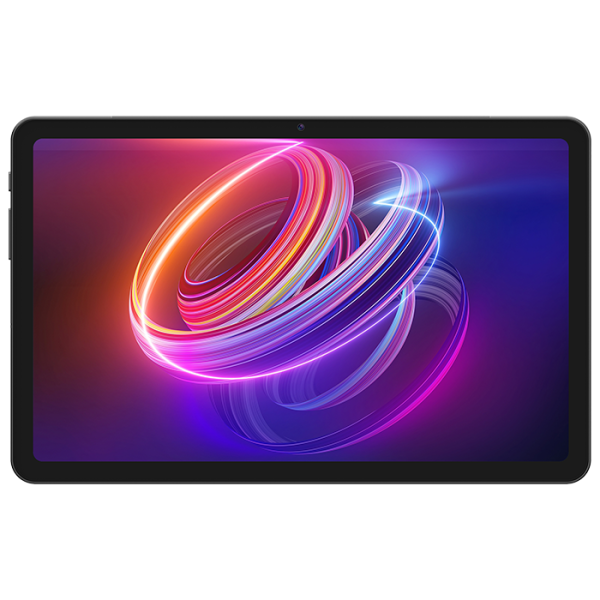 Casper VIA S40 VIA.S40-A-K Tablet