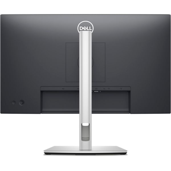 DELL P2425H 24'' 5MS 100Hz 1920x1080 HDMI/DP/VGA/TYPE-C PIVOT IPS LED MONITOR