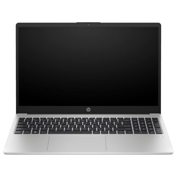 HP 255 G10 9G1G1ET RYZEN 3 7330U 8GB 512GB SSD O/B 15.6'' FREEDOS NOTEBOOK