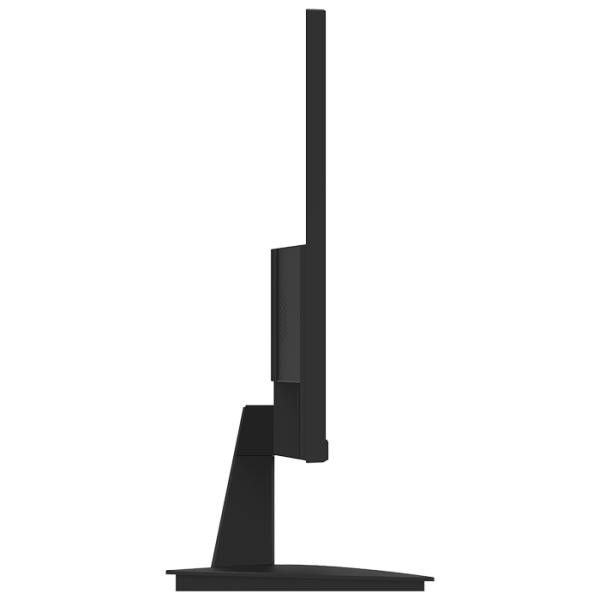 Casper 21.5' Monitör M.C215F-100