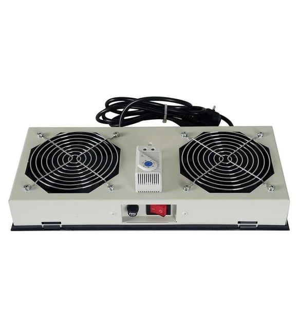 Lande 1'Li Fan Modülü on/off Switch Duvar Tipi Sınıfı İçin LN-FAN-ONF-1FWM-CC