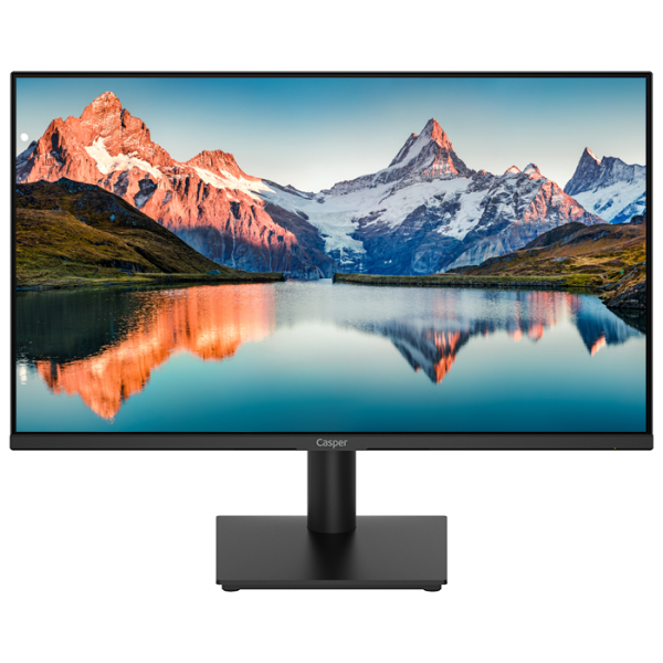 Casper 23.8' Monitör M.C238F-100