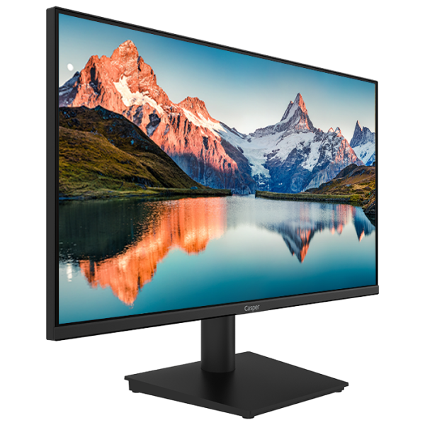 Casper 23.8' Monitör M.C238F-100