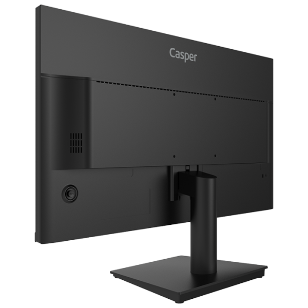 Casper 23.8' Monitör M.C238F-100