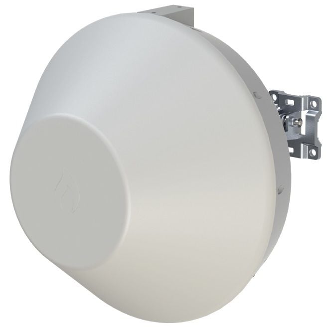 MetroLinq™ 2.5G 60-35-1 PTP/Client
