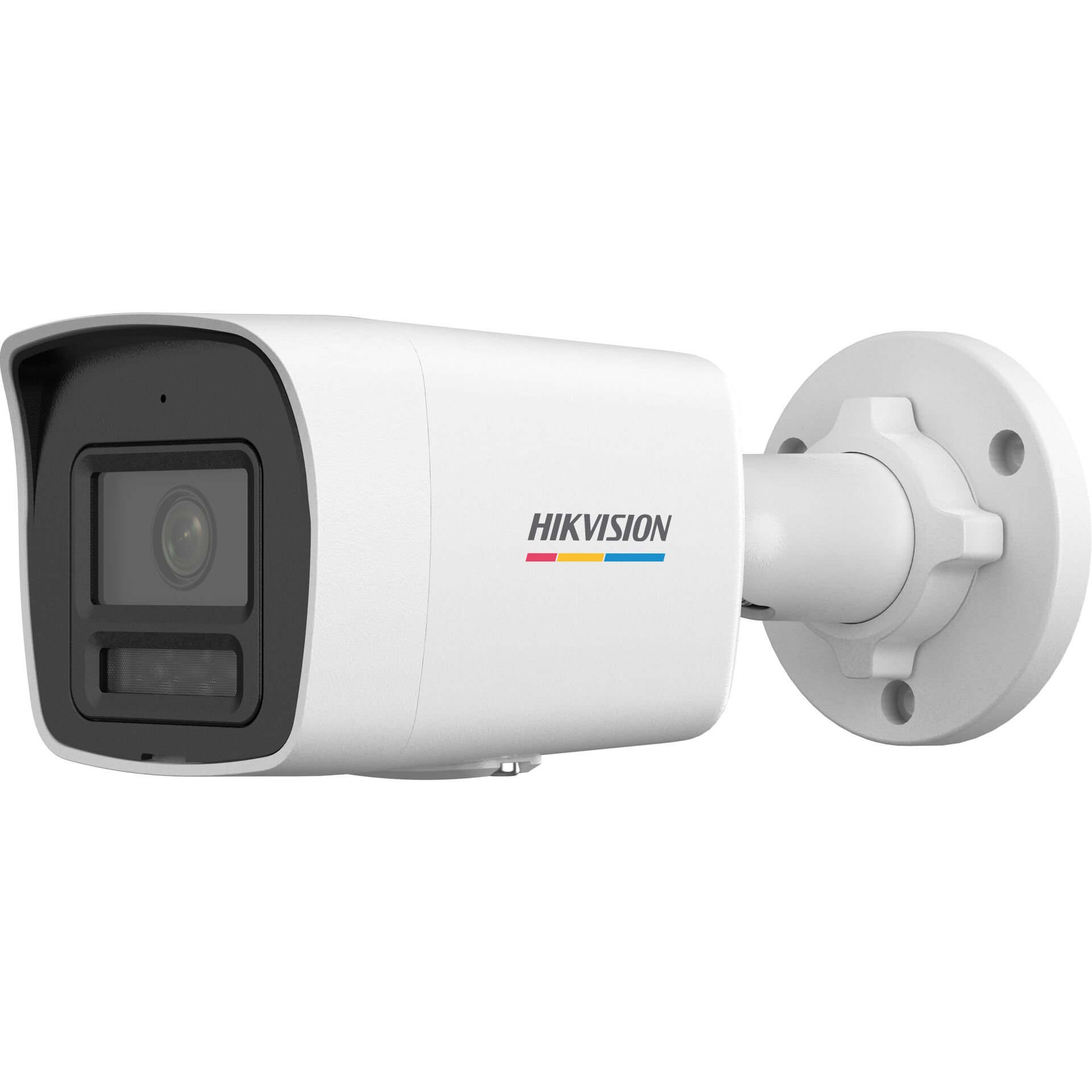 Hikvision DS-2CD1047G3-LIUF 4MP ColorVu 2.8mm IP Bullet Kamera