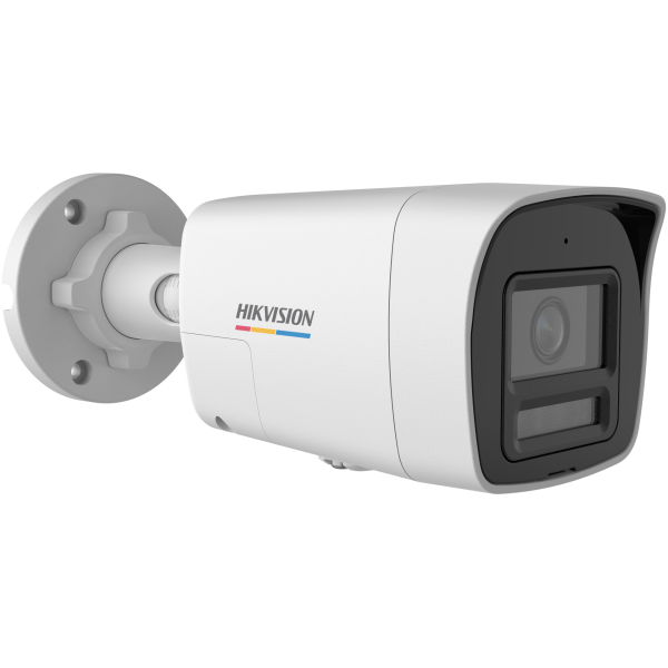 Hikvision DS-2CD1047G3-LIUF 4MP ColorVu 2.8mm IP Bullet Kamera