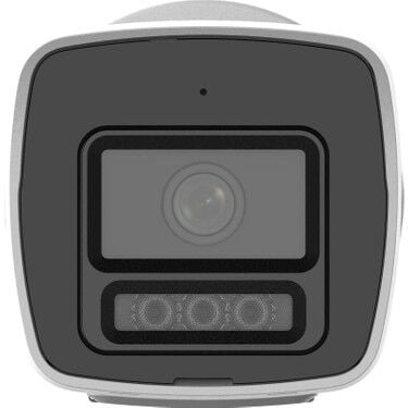 Hikvision DS-2CD1047G3-LIUF 4MP ColorVu 2.8mm IP Bullet Kamera