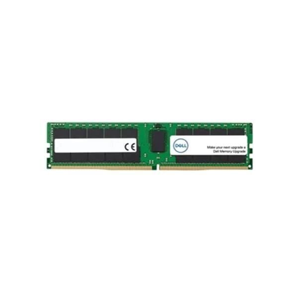 Dell AA799110 64GB 3200MHz ECC Server RAM