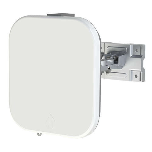 MetroLinq™ 2.5G 60-BF-18