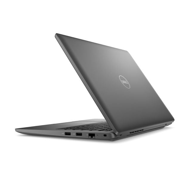 DELL LATITUDE 3450 XCTO355015EMEA ULTRA 5 125U 8GB 512GB SSD 14'' FREEDOS NOTEBOOK