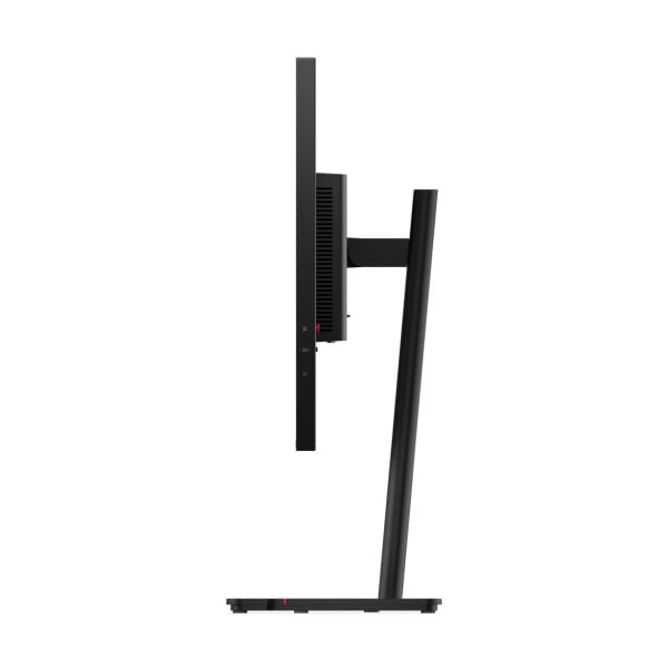 LENOVO T27-40 THINKVISION 64A5MAT6TK 27'' 4MS 120HZ VGA/HDMI PIVOT WLED MONITOR
