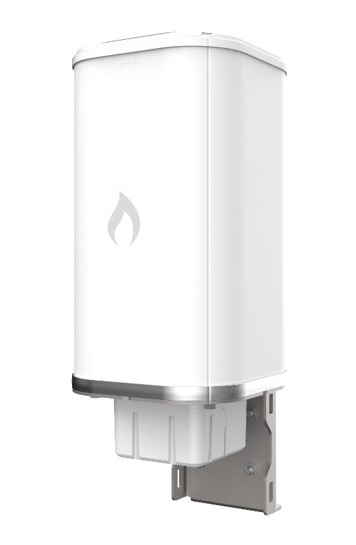 MetroLinq™ 10G Tri-Band Omni