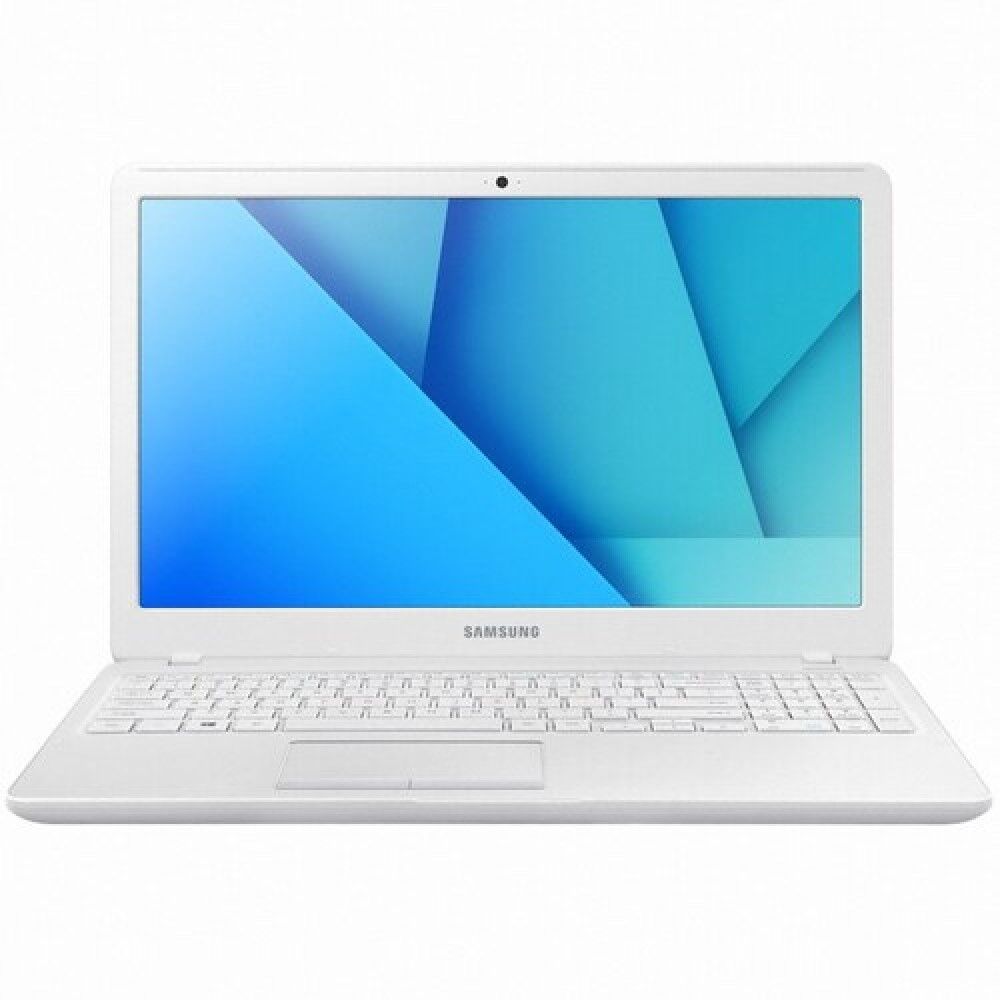Samsung NT500R Notebook - 15.6'', i5 8. Nesil, 8 GB Ram, 128 GB SSD