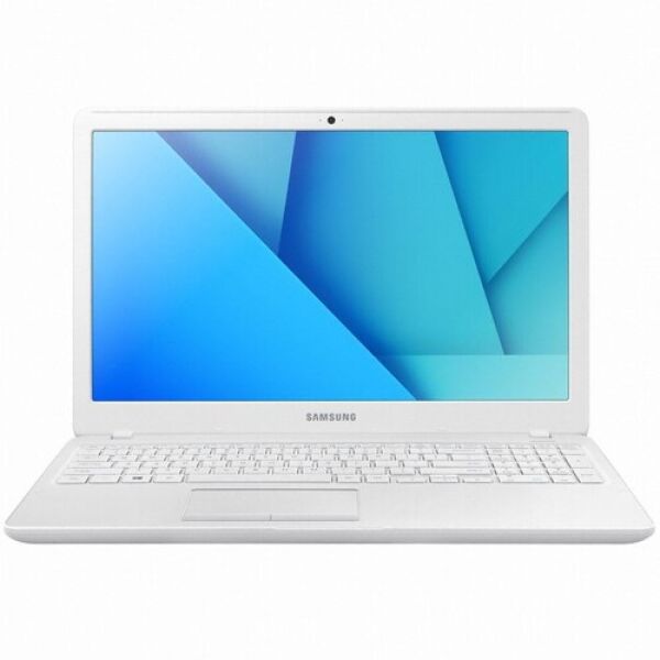 Samsung NT500R Notebook - 15.6'', i5 8. Nesil, 8 GB Ram, 128 GB SSD