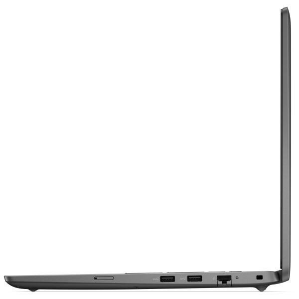 DELL LATITUDE 3540 XCTOL3540I5EMEA_U I5-1335U 16GB 512GB NVME 15.6'' FHD FREEDOS NOTEBOOK