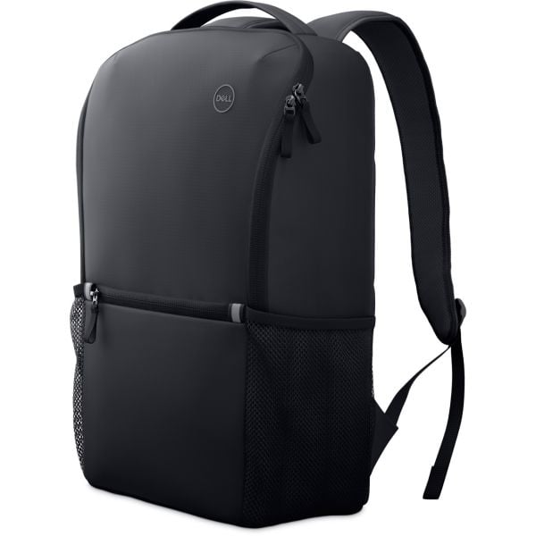 DELL ECOLOOP ESSENTIAL (460-BDSS) 14/16'' SIYAH NOTEBOOK SIRT ÇANTASI
