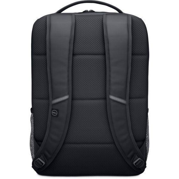 DELL ECOLOOP ESSENTIAL (460-BDSS) 14/16'' SIYAH NOTEBOOK SIRT ÇANTASI