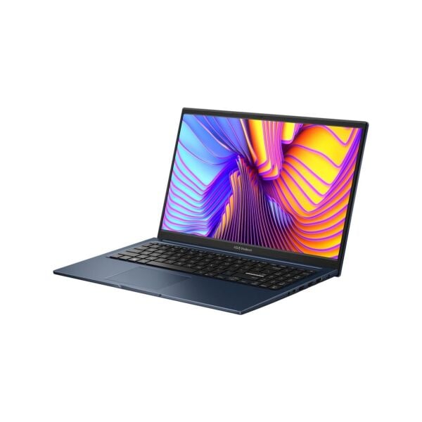 ASUS X1504VA-NJ739 I3-1315U 8GB 512GB SSD 15.6'' FHD FREEDOS NOTEBOOK