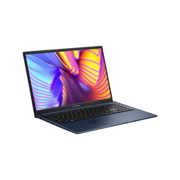 ASUS X1504VA-NJ739 I3-1315U 8GB 512GB SSD 15.6'' FHD FREEDOS NOTEBOOK