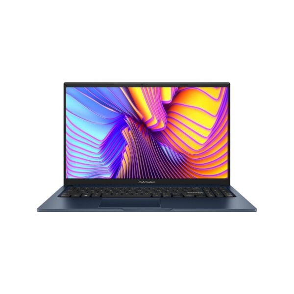 ASUS X1504VA-NJ739 I3-1315U 8GB 512GB SSD 15.6'' FHD FREEDOS NOTEBOOK