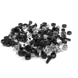 Lande 50'Li M6 Somun Vida Seti LN-DGR-KFS-M650-XX