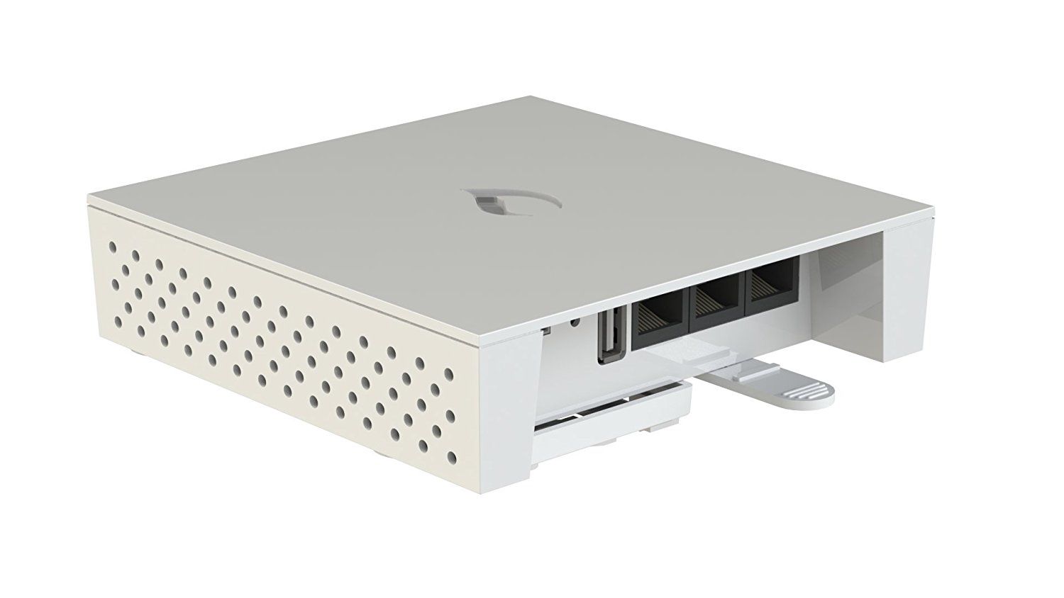 Spark™ AC750 (3AF)