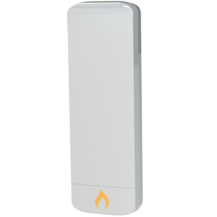 SkyFire™ AC1200-1