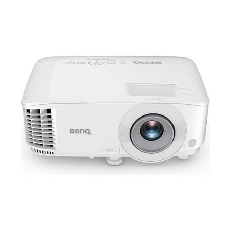 BENQ MX560 4000AL 1024x768 2xHDMI/VGA/USB 20.000:1 3D DLP PROJEKSİYON
