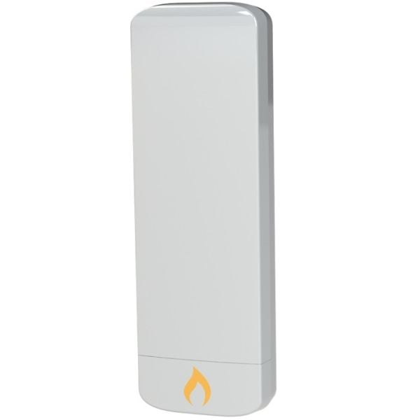 SkyFire™ AC866