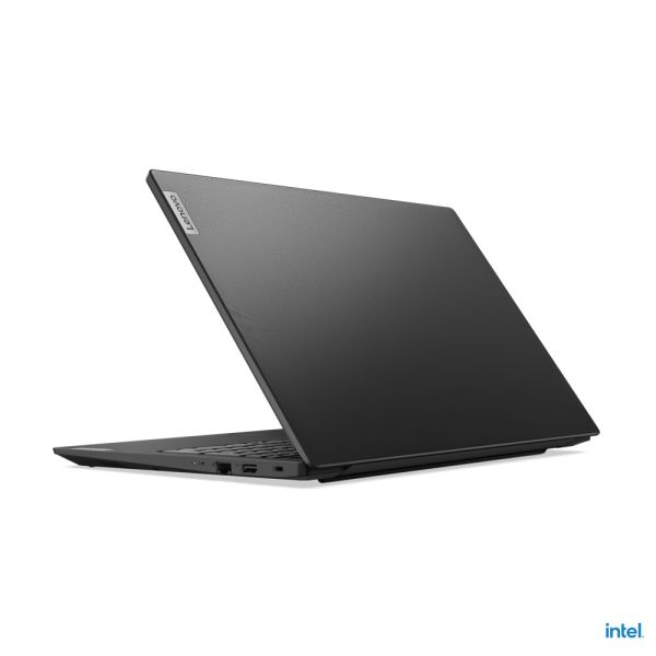 LENOVO V15 G3 82TT00C6TX I7-1255U 8GB 512GB SSD O/B 15.6'' FHD FREEDOS NOTEBOOK