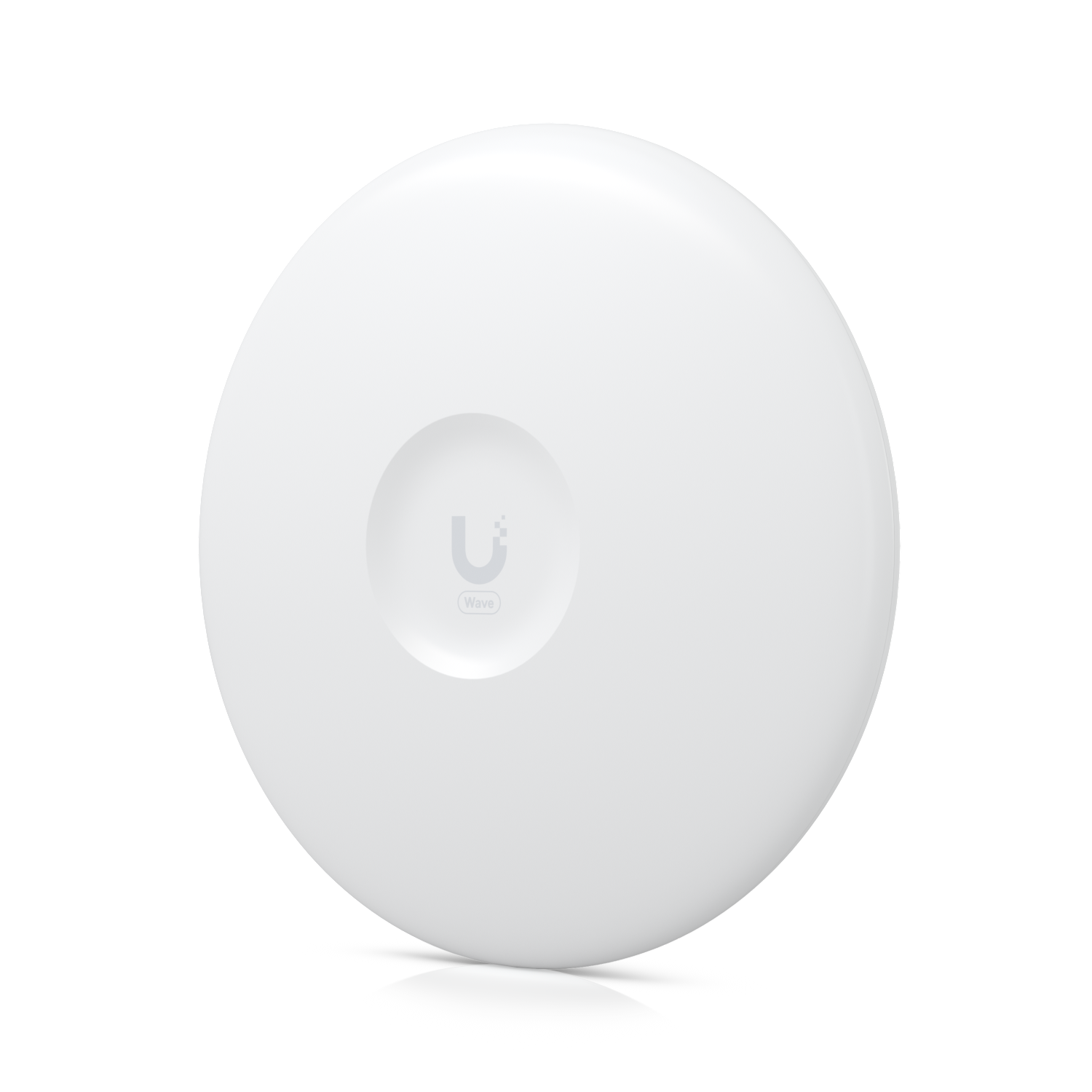 Ubiquiti UISP Wave PRO 60 GHz PTMP CPE RADYO LİNK