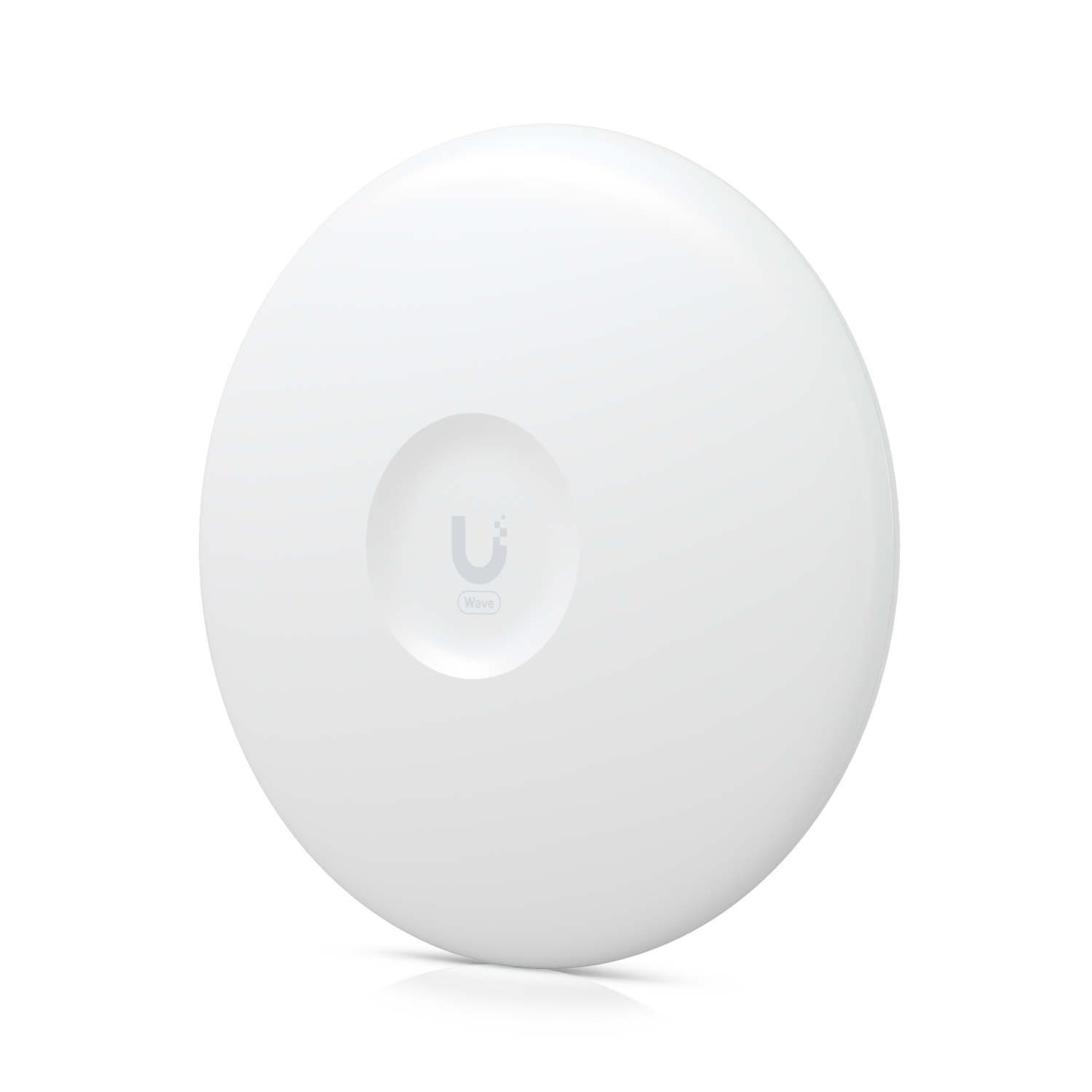 Ubiquiti UISP Wave PRO 60 GHz PTMP CPE RADYO LİNK