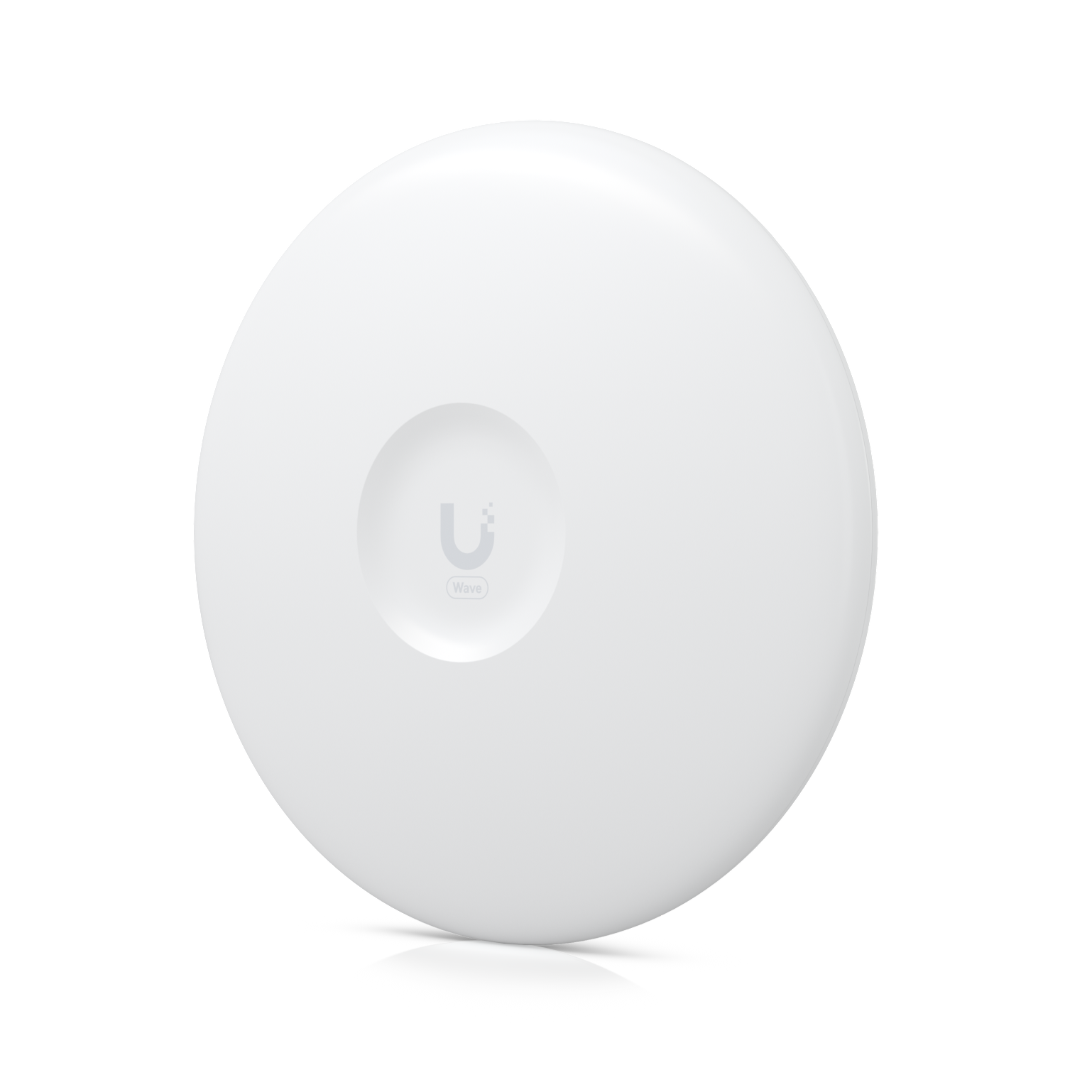 Ubiquiti UISP Wave PRO 60 GHz PTMP CPE RADYO LİNK