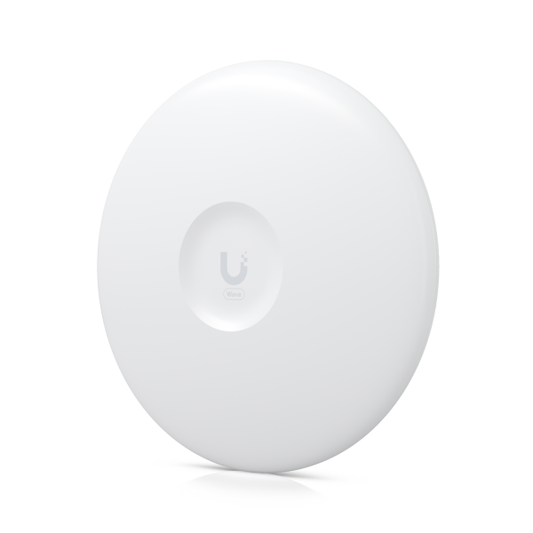 Ubiquiti UISP Wave PRO 60 GHz PTMP CPE RADYO LİNK