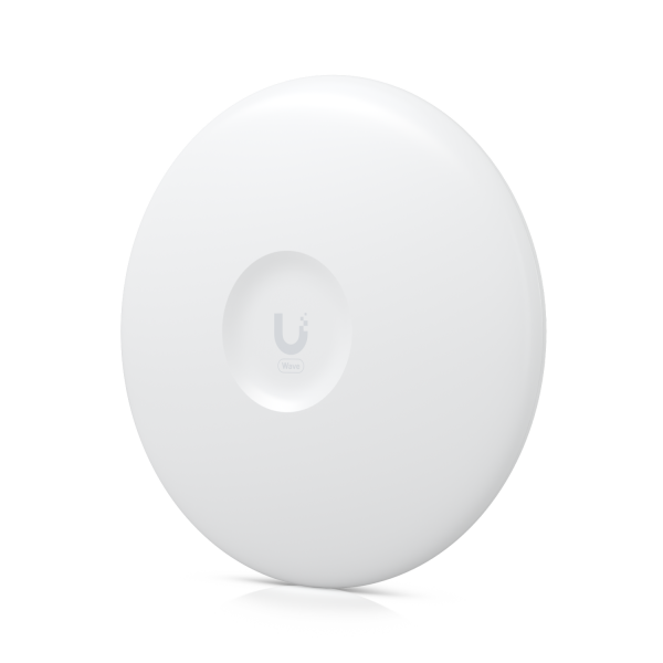Ubiquiti UISP Wave PRO 60 GHz PTMP CPE RADYO LİNK