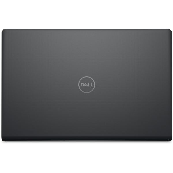DELL VOSTRO 3520 N5315PVNB3520U I5-1235U 16GB 512GB SSD 15.6'' FHD FREEDOS NOTEBOOK