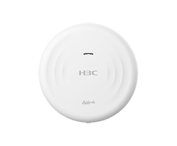 H3C Aolynk UAP622MG-AX30 Internal Antennas 4 Stream 3000M ceiling-mounted AP
