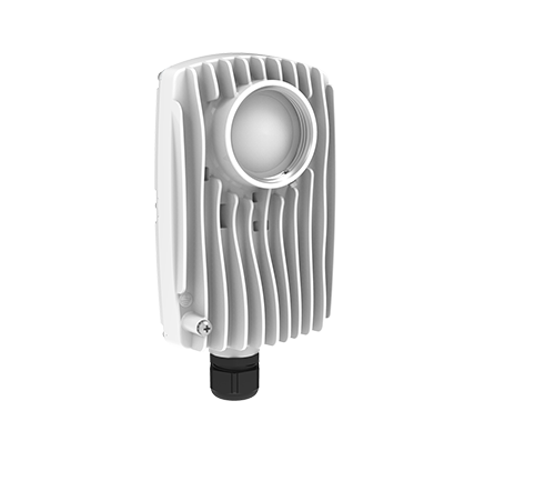 Mimosa C6x Lite Edition (LE)