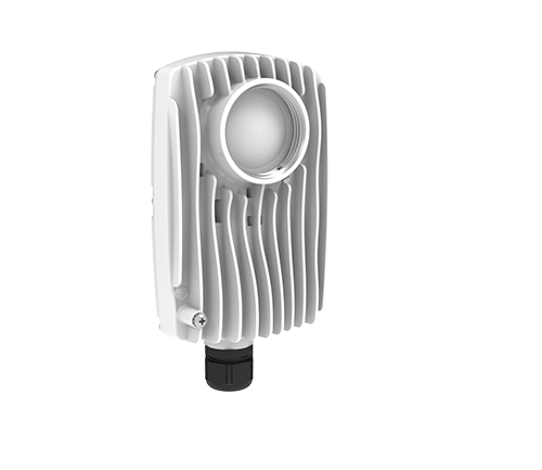 Mimosa C6x Lite Edition (LE)