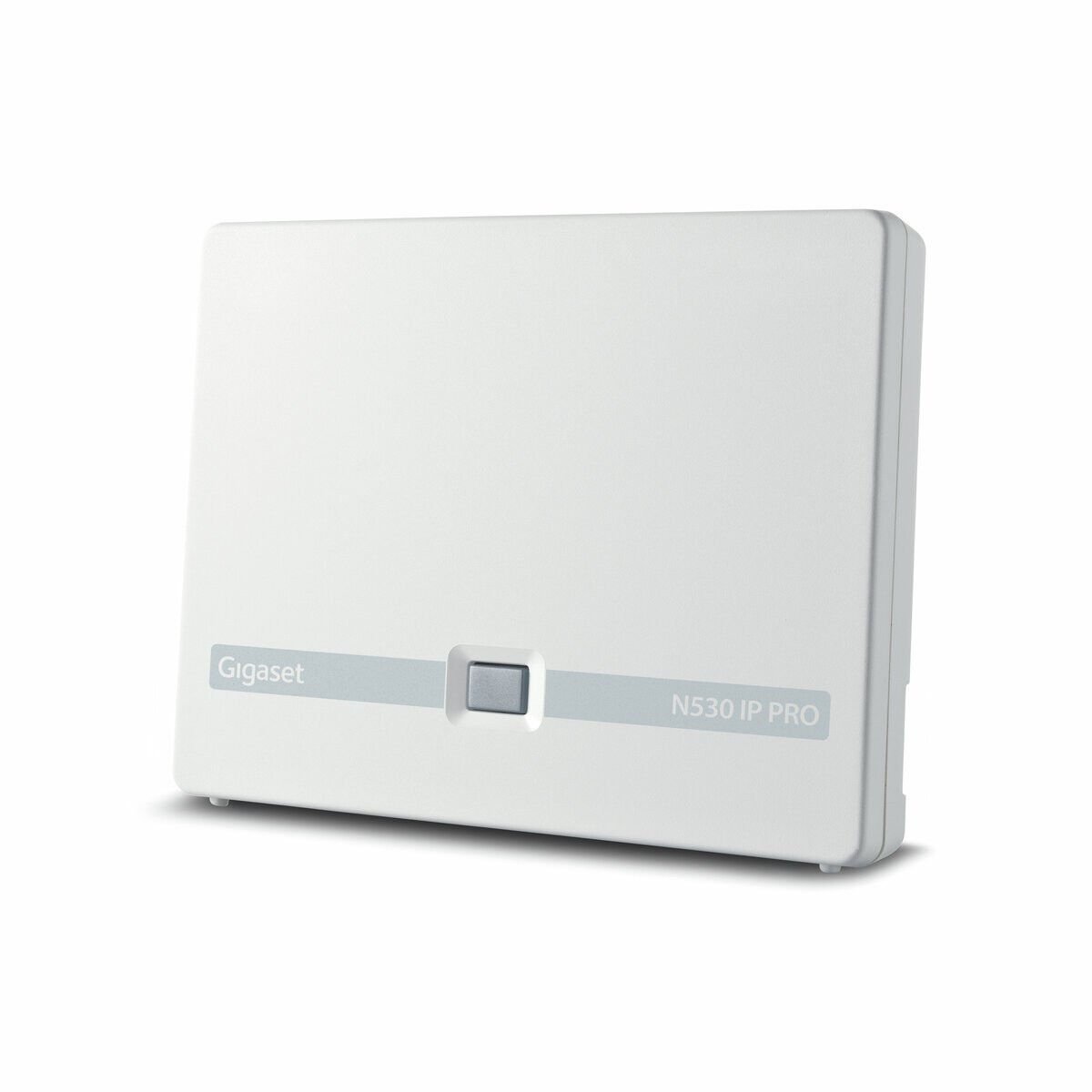 Gigaset N530 IP Pro Dect Baz İstasyonu